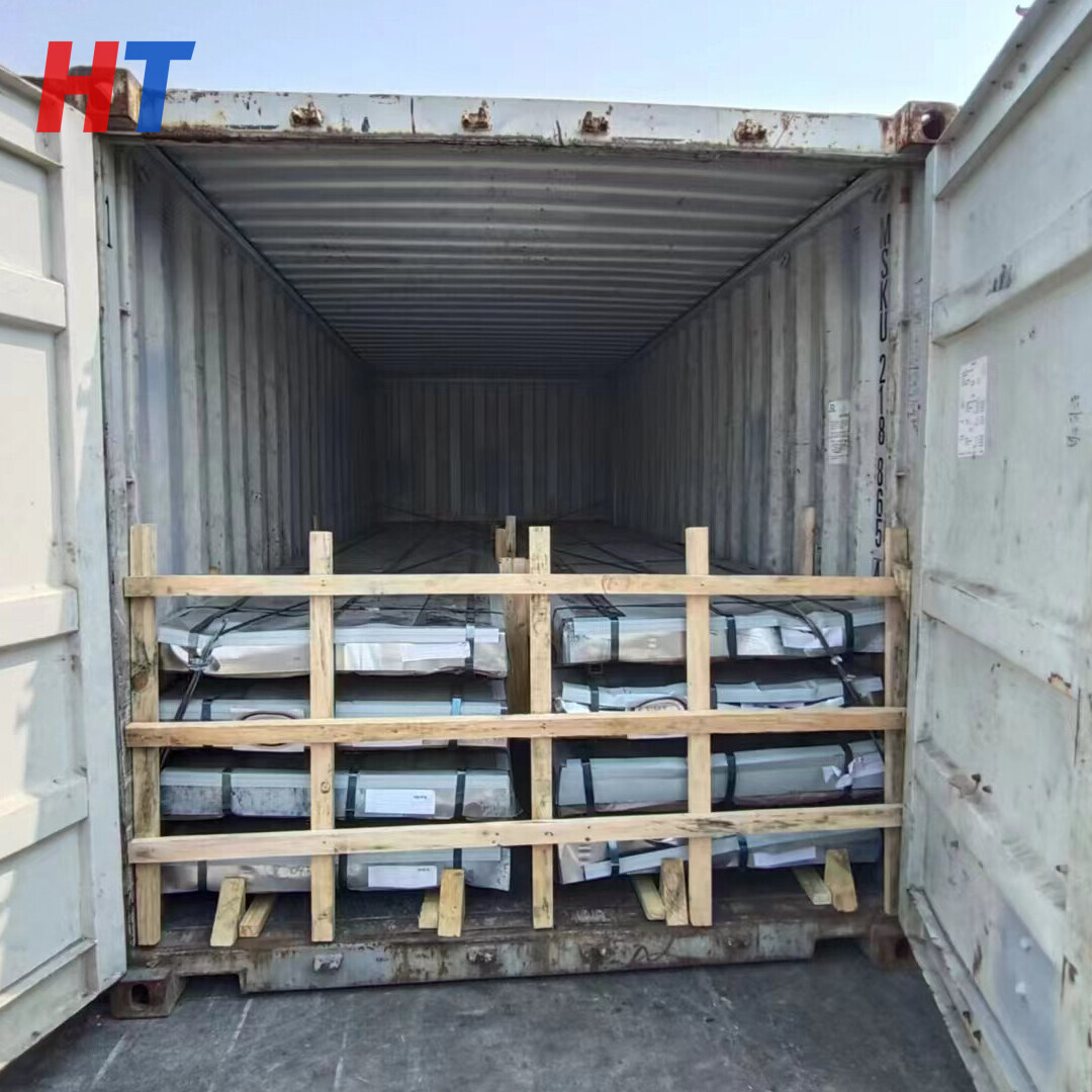 Wooden Pattern Printed Prepainted Galvanized Corrugated Steel Sheets