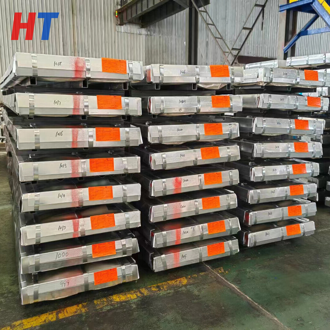 Wooden Pattern Printed Prepainted Galvanized Corrugated Steel Sheets