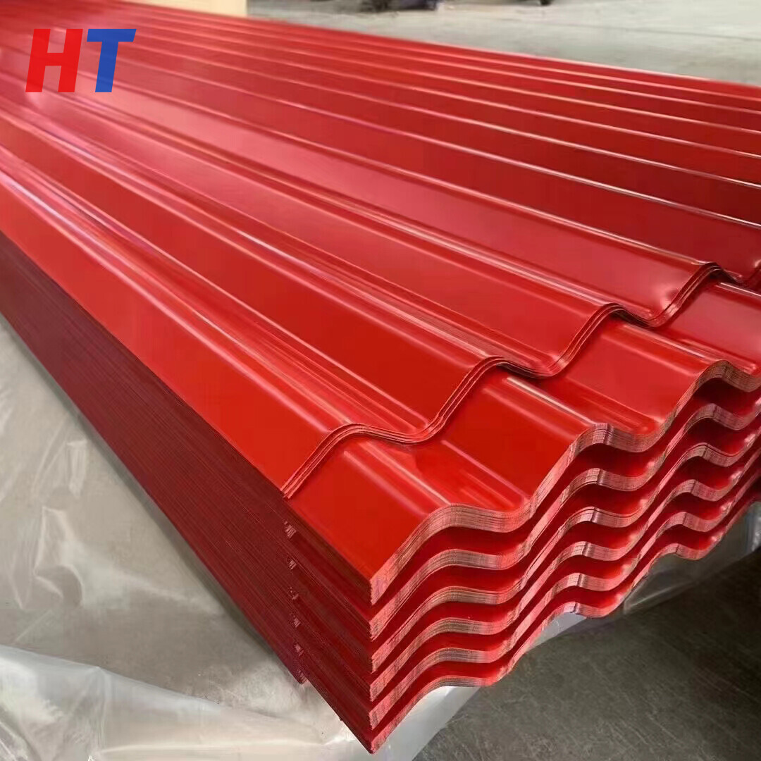 SHANDONG HAOTIE METAL PRODUCTS CO LTD shandong-haotie-metal-products-co-ltd