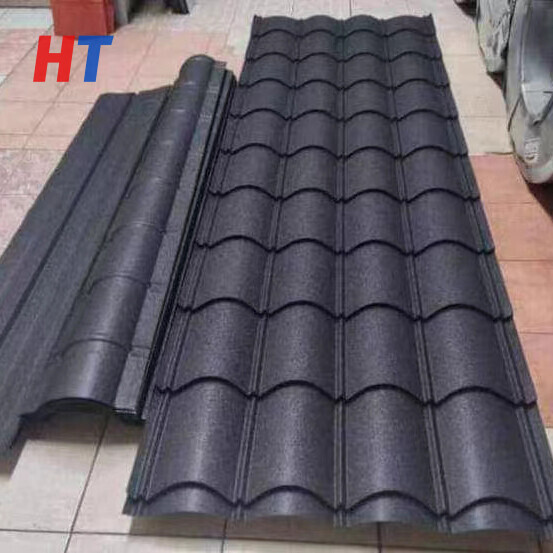 Matt Color Coated Roofing Sheets, Wrinkle Prepainted Glavalume Corrugated Metal Sheets Matt Color Coated Roofing Sheets, Wrinkle Prepainted Glavalume Corrugated Metal Sheets