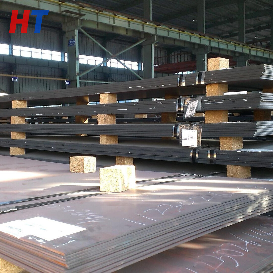 Marine metal sheet ABS Lr BV Class a Dnv Hot rolled ship building material Ah32 Ah36 Dh36 Marine shipbuilding steel sheet Marine metal sheet ABS Lr BV Class a Dnv Hot rolled ship building material Ah32 Ah36 Dh36 Marine shipbuilding steel sheet