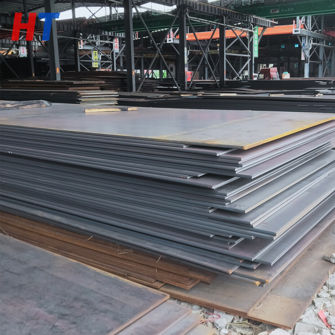 Wholesale 0.2 mm -4 mm thickness cold rolled carbon steel plate Sae 1008 carbon steel plate price per kilogram Wholesale 0.2 mm -4 mm thickness cold rolled carbon steel plate Sae 1008 carbon steel plate price per kilogram