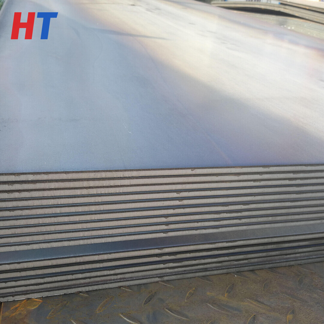 High quality custom gloss sheet cold rolled carbon steel sheet High quality custom gloss sheet cold rolled carbon steel sheet