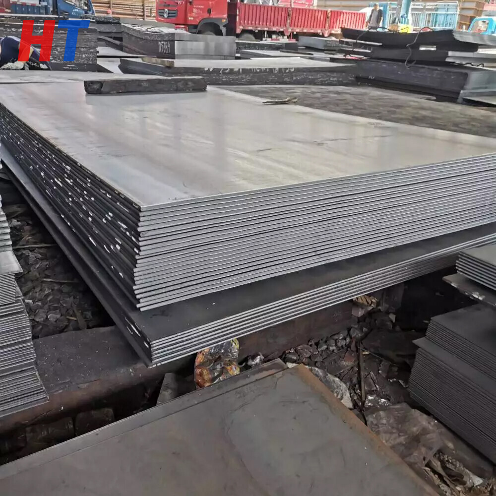 China 1 mm 3 mm 10 mm Ms black carbon steel sheet Astm A36 iron cold rolled steel sheet China 1 mm 3 mm 10 mm Ms black carbon steel sheet Astm A36 iron cold rolled steel sheet