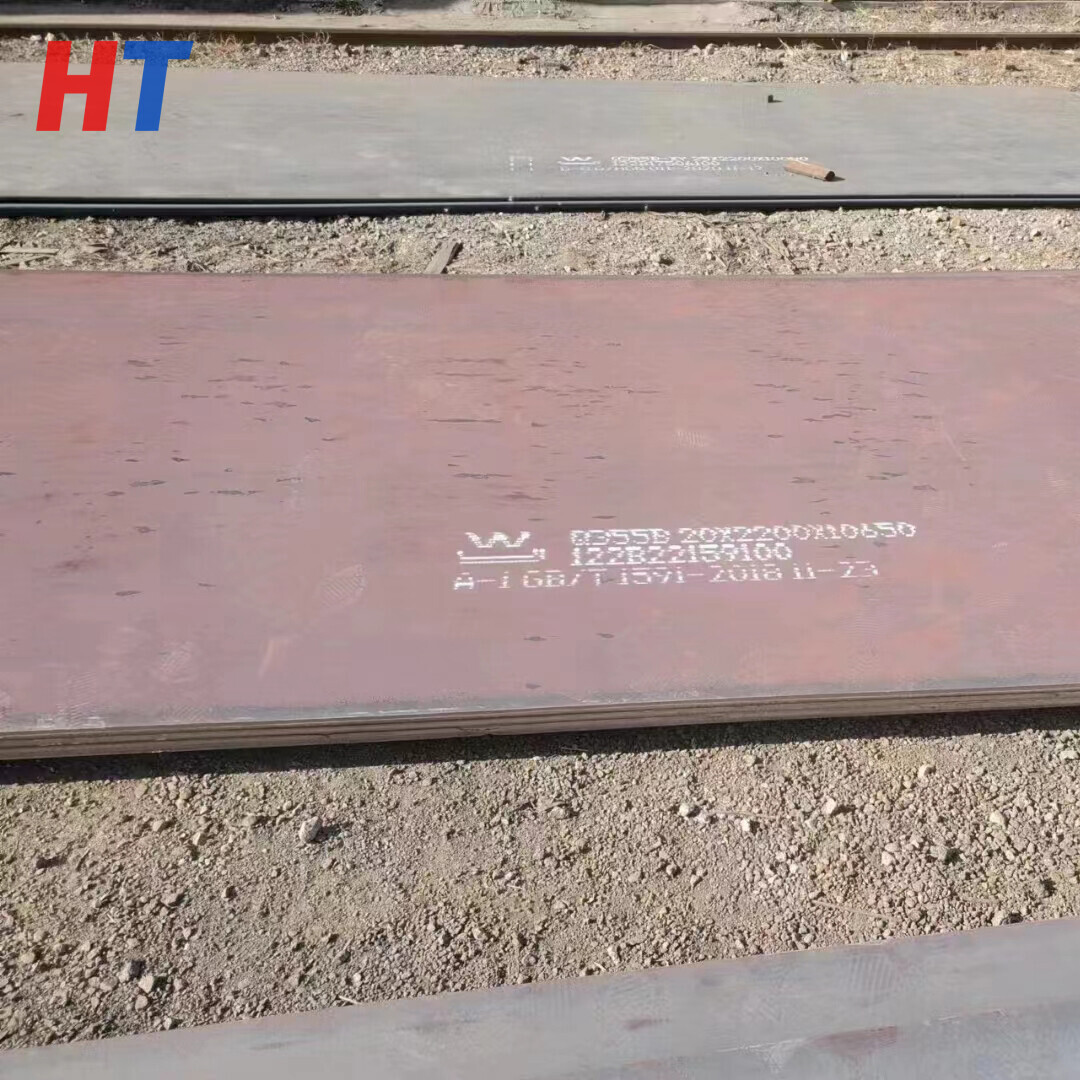 SPCC Cold Roled steel panle/ sheet for solid body structure carbon steel plate