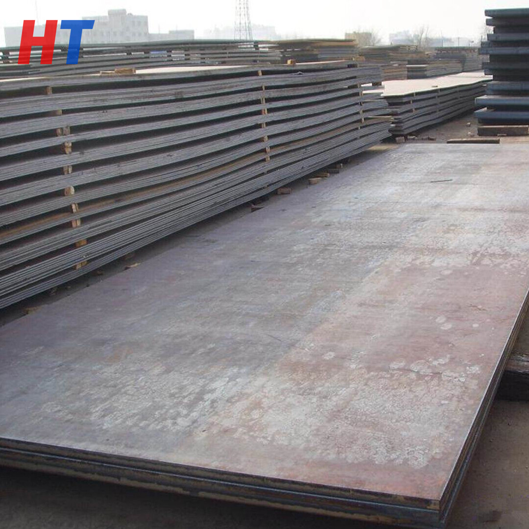   CR Plate Carbon Steel Sheet Matte/ glossy all model 