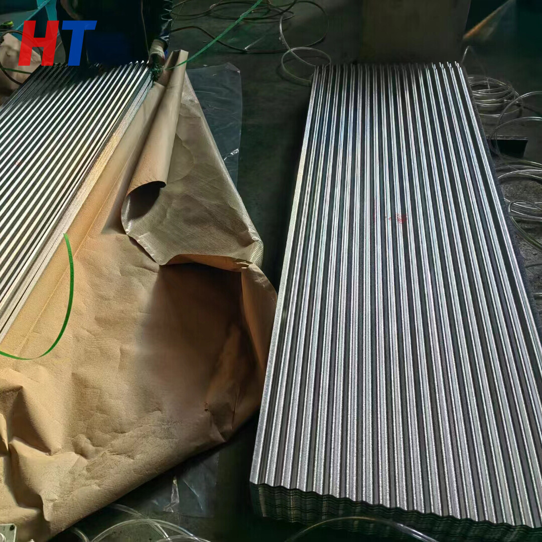 Corrugated steel Sheet Metal Color Roofing Sheet Steel Roof Tiles Galvanized Zinc roofing sheet 4x8' Corrugated steel Sheet Metal Color Roofing Sheet Steel Roof Tiles Galvanized Zinc roofing sheet 4x8'