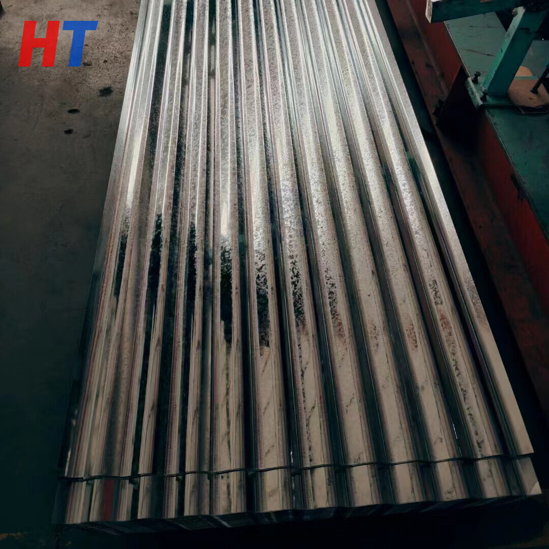 Top Quality Hot Sale Galvanized Sheet Metal Roofing Price/GI Corrugated Steel Sheet/Zinc Roofing Sheet Iron Roofing Sheet Top Quality Hot Sale Galvanized Sheet Metal Roofing Price/GI Corrugated Steel Sheet/Zinc Roofing Sheet Iron Roofing Sheet