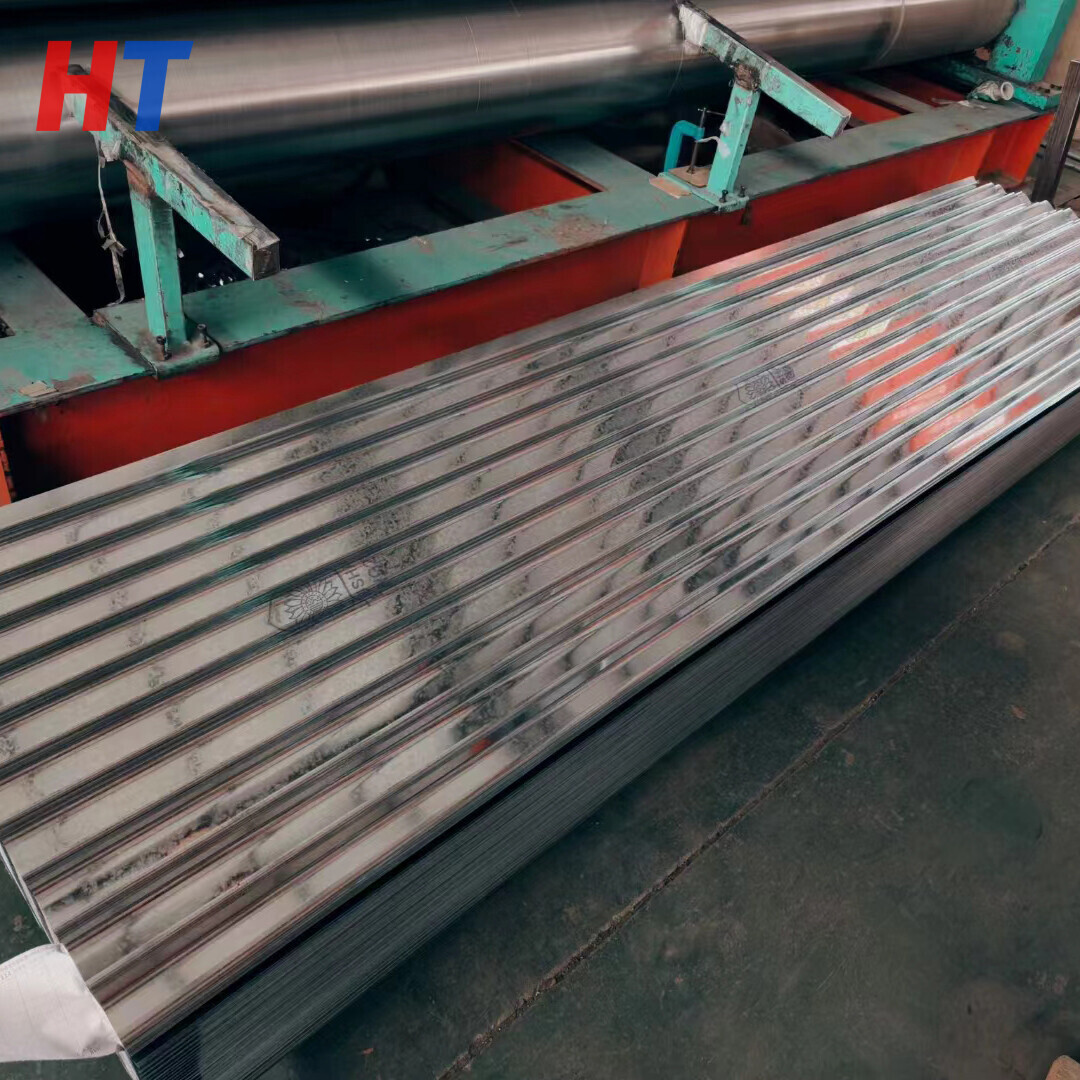 Dx51 Zinc Coated Cold Rolled Dx52d Z140 Galvanized Steel Plate Sheet Galvalume Aluzinc Zincalume Coating for Roofing Sheets Dx51 Zinc Coated Cold Rolled Dx52d Z140 Galvanized Steel Plate Sheet Galvalume Aluzinc Zincalume Coating for Roofing Sheets