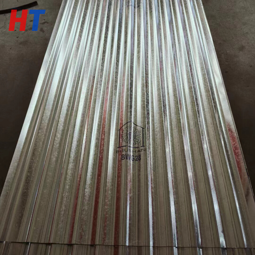 Best Price Corrugated Galvanized Steel Sheet Roof Tile Gi Roofing Sheet Best Price Corrugated Galvanized Steel Sheet Roof Tile Gi Roofing Sheet