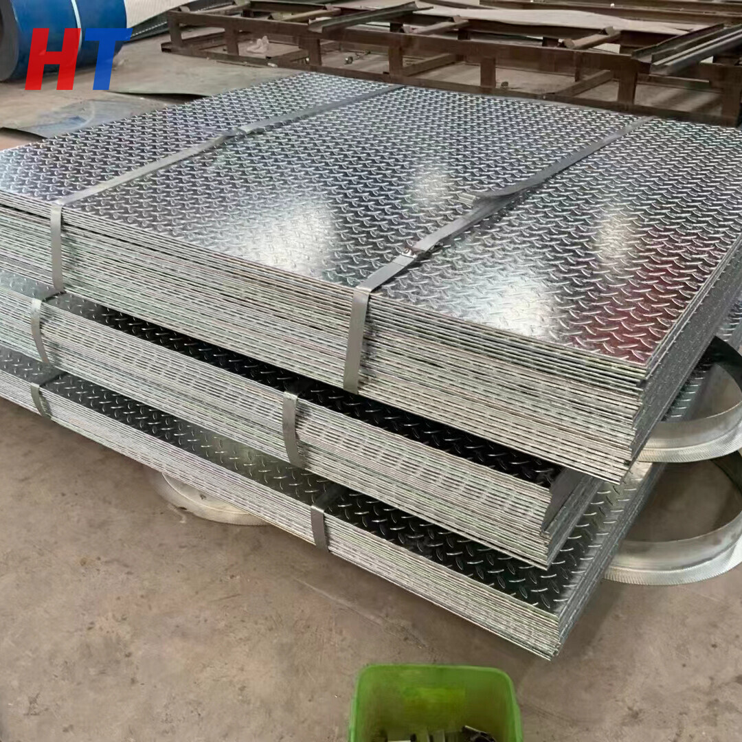 DX51D Z30 Z100 Z200 Z275 Price Galvanized sheet Metal Hot dip galvanized iron plate GI plate