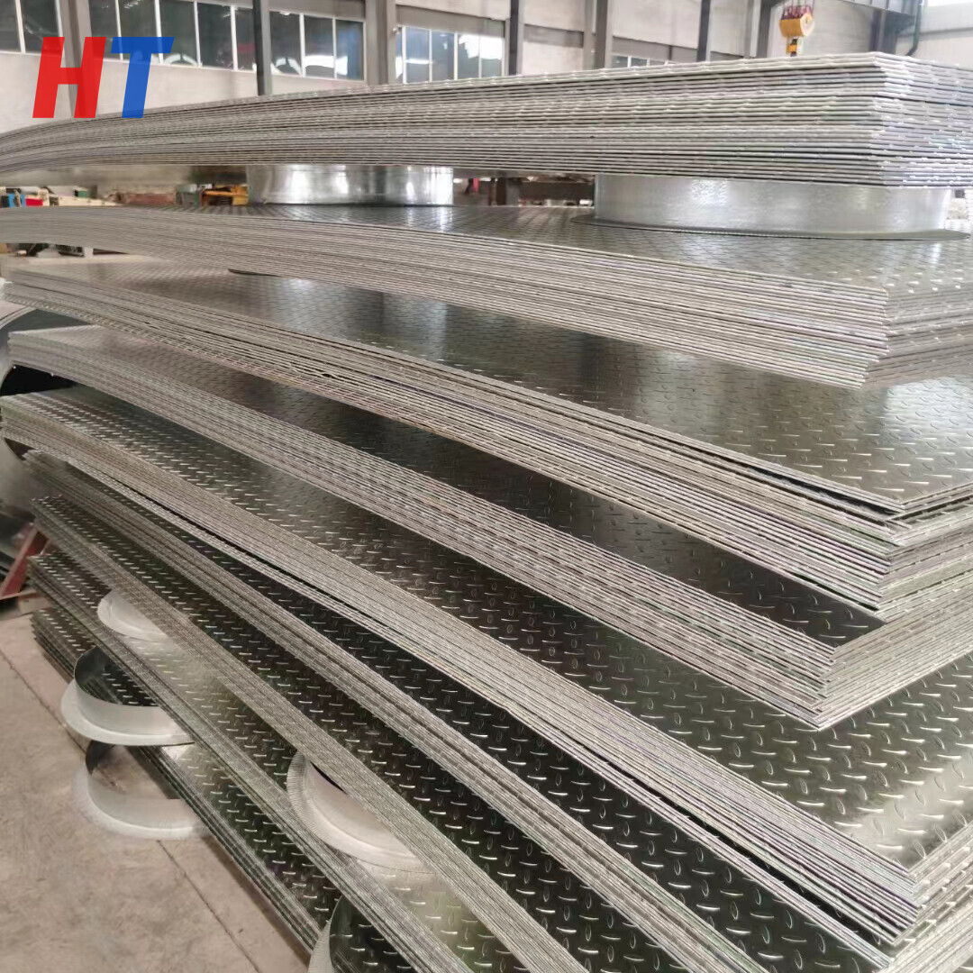 Building materials Galvanized metal GI roofing panel No. 14 0.45mm 10 ft galvanized steel corrugated roofing panel Building materials Galvanized metal GI roofing panel No. 14 0.45mm 10 ft galvanized steel corrugated roofing panel