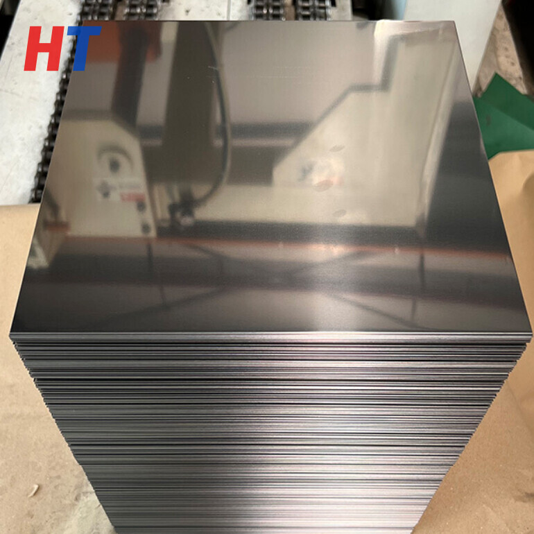 Custom dimension Thickness 0.45mm thick aluminum zinc 5v crimped 29 roof panel Galvanized corrugated steel roof panel Custom dimension Thickness 0.45mm thick aluminum zinc 5v crimped 29 roof panel Galvanized corrugated steel roof panel