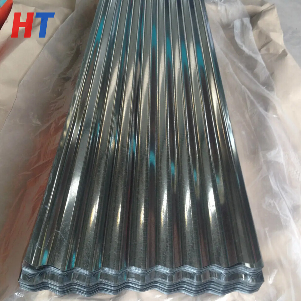Alu-zinc Glavanized Galvalume Steel Roofing Sheets GL Steel Tiles Alu-zinc Glavanized Galvalume Steel Roofing Sheets GL Steel Tiles