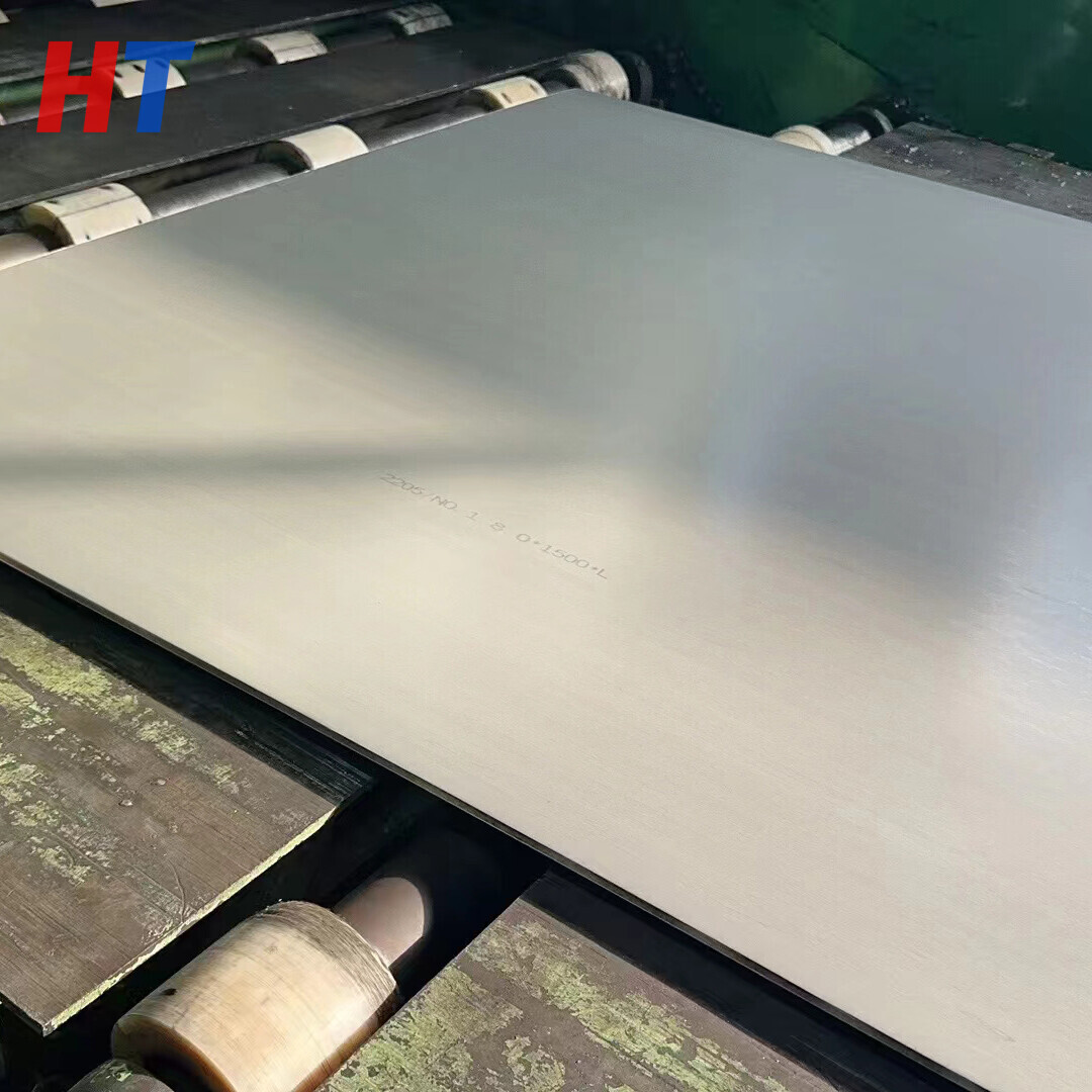 SHANDONG HAOTIE METAL PRODUCTS CO LTD shandong-haotie-metal-products-co-ltd