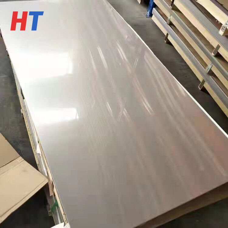 High Quality 316/316L Stainless Steel Coils in Sheet Surface Treatment No. 1, 2B, BA High Quality 316/316L Stainless Steel Coils in Sheet Surface Treatment No. 1, 2B, BA