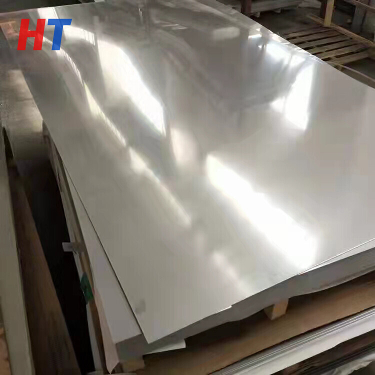 SUS316/316L Stainless Steel Plate, 2B/BA Surface High Quality Factory Price SUS316/316L Stainless Steel Plate, 2B/BA Surface High Quality Factory Price