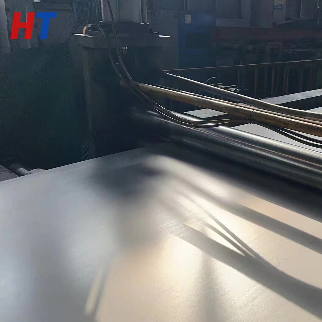 Duplex Stainless Steel 2205/UNS S32205/UNS S31803/DIN W.Nr. 1.4462 Sheets/Plate Tisco Brand Duplex Stainless Steel 2205/UNS S32205/UNS S31803/DIN W.Nr. 1.4462 Sheets/Plate Tisco Brand