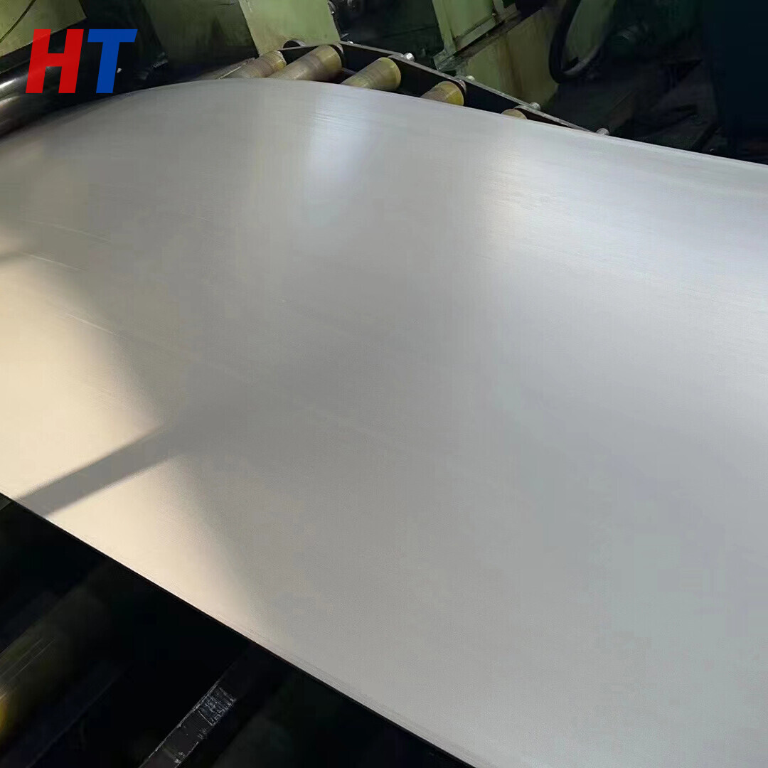 Stainless Steel Sheet 304 304L 316 316Ti Stainless Steel Plate For Construction And Industry Use Stainless Steel Sheet 304 304L 316 316Ti Stainless Steel Plate For Construction And Industry Use
