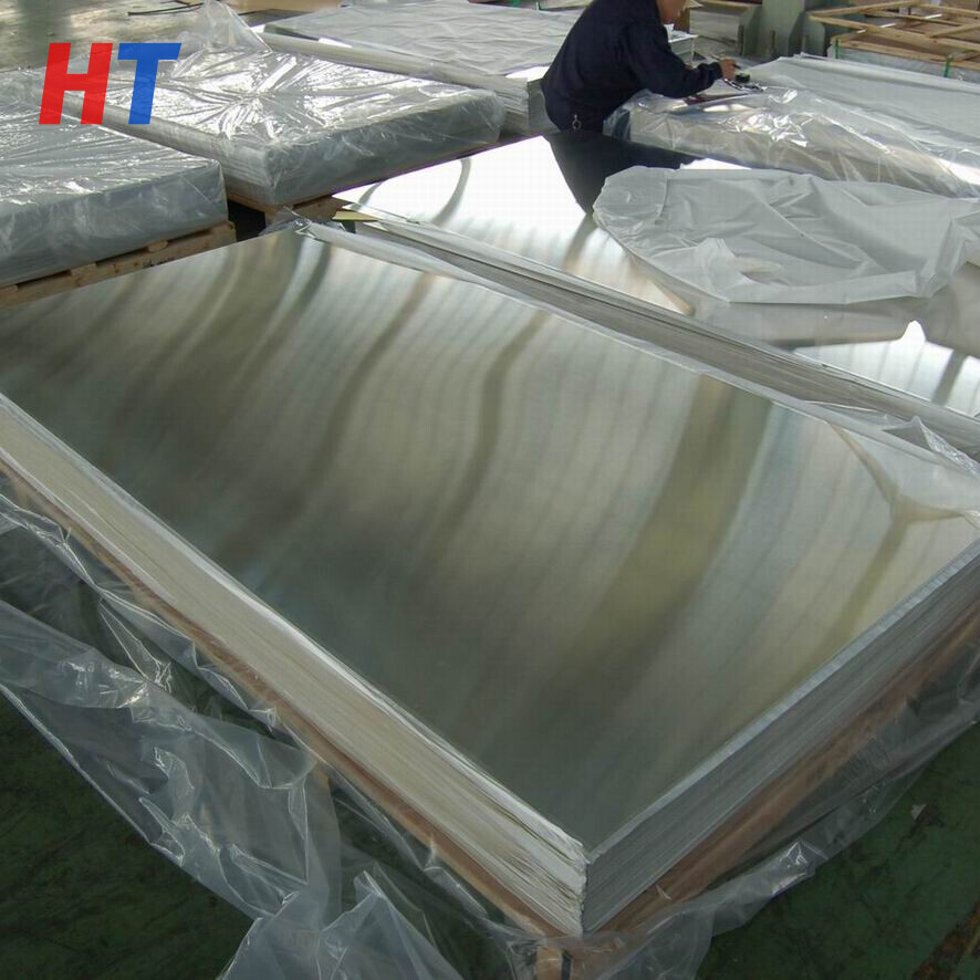 AISI304 1.4301 SUS304 High Strength Quality Cold Rolled Stainless Steel Sheet Plate