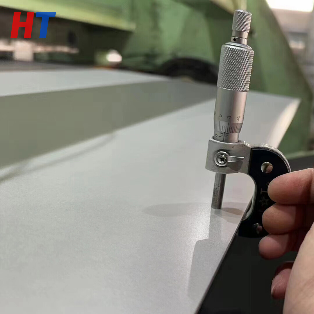  High Quality Stainless Steel Sheet Metal 304 304L Stainless Steel Plate