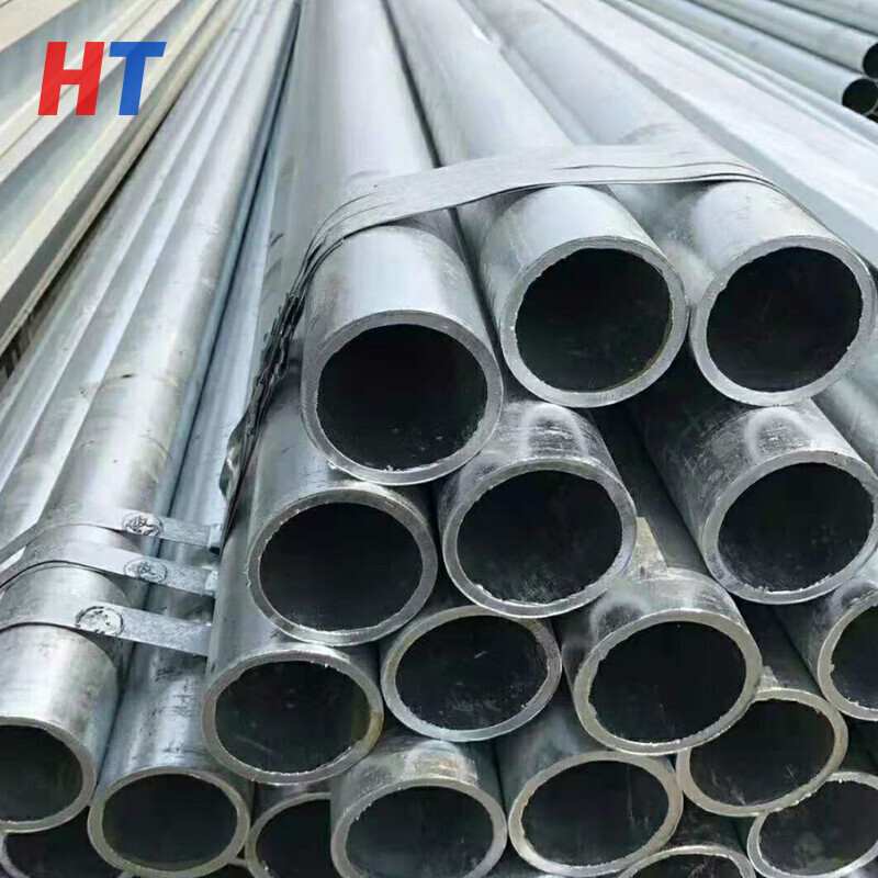 Hot Dip Galvanized Tube Galvan Pipe Welded Steel Hollow Pipe Hot Dip Galvanized Tube Galvan Pipe Welded Steel Hollow Pipe