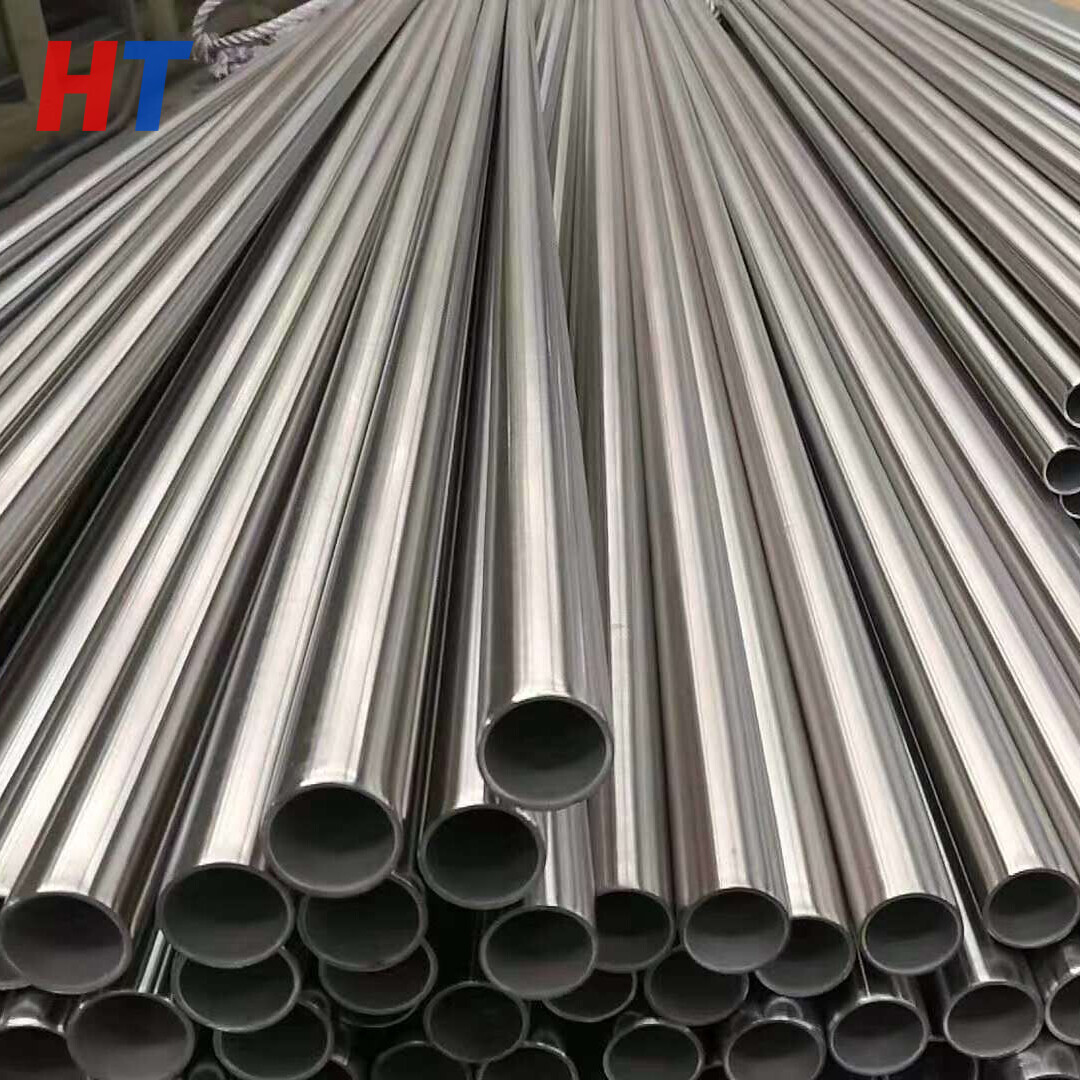 Round stainless Steel pipe ASTM A270 A554 SS304 316L 316 310S 440 1.4301 321 904L 201 Square pipe inox SS seamless pipe Round stainless Steel pipe ASTM A270 A554 SS304 316L 316 310S 440 1.4301 321 904L 201 Square pipe inox SS seamless pipe