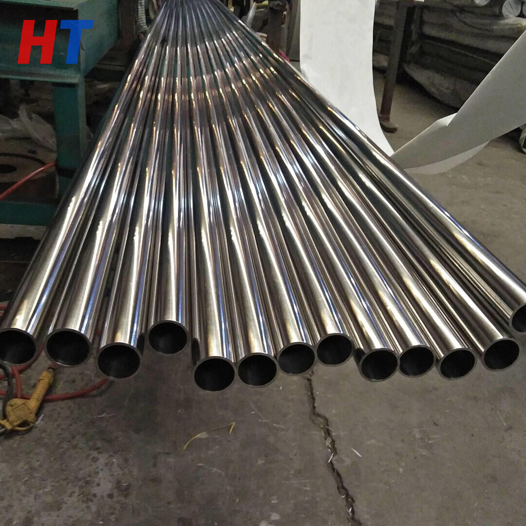Custom 201 202 301 304 304L 321 316 316L asme b36 19 sch 5s stainless steel pipe Custom 201 202 301 304 304L 321 316 316L asme b36 19 sch 5s stainless steel pipe