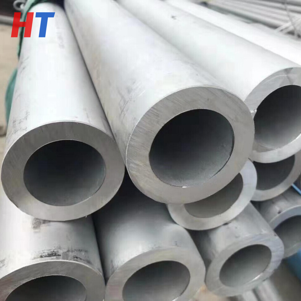 ASTM SS 201 304 304L 309S 316 316L mirror-polished square seamless welded stainless steel tubes, mirror finish ASTM SS 201 304 304L 309S 316 316L mirror-polished square seamless welded stainless steel tubes, mirror finish