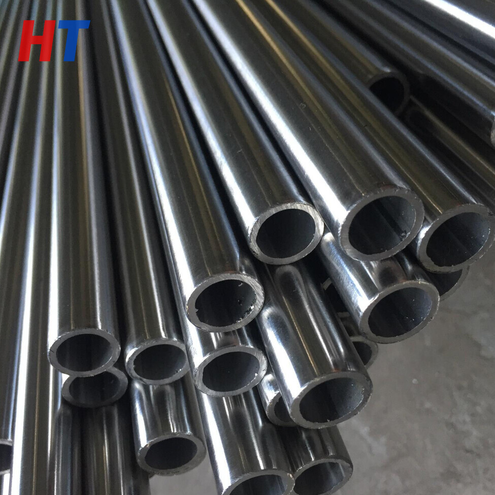 Factory direct sales 304 mirror polished stainless steel barrel decoration stainless steel square pipe 316 stainless steel pipe Factory direct sales 304 mirror polished stainless steel barrel decoration stainless steel square pipe 316 stainless steel pipe