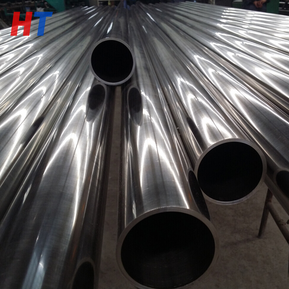 Stainless Steel pipe 316 Aisi 316l 51 310s 304 Diameter 0.5 inch Stainless Steel pipe 316 Aisi 316l 51 310s 304 Diameter 0.5 inch