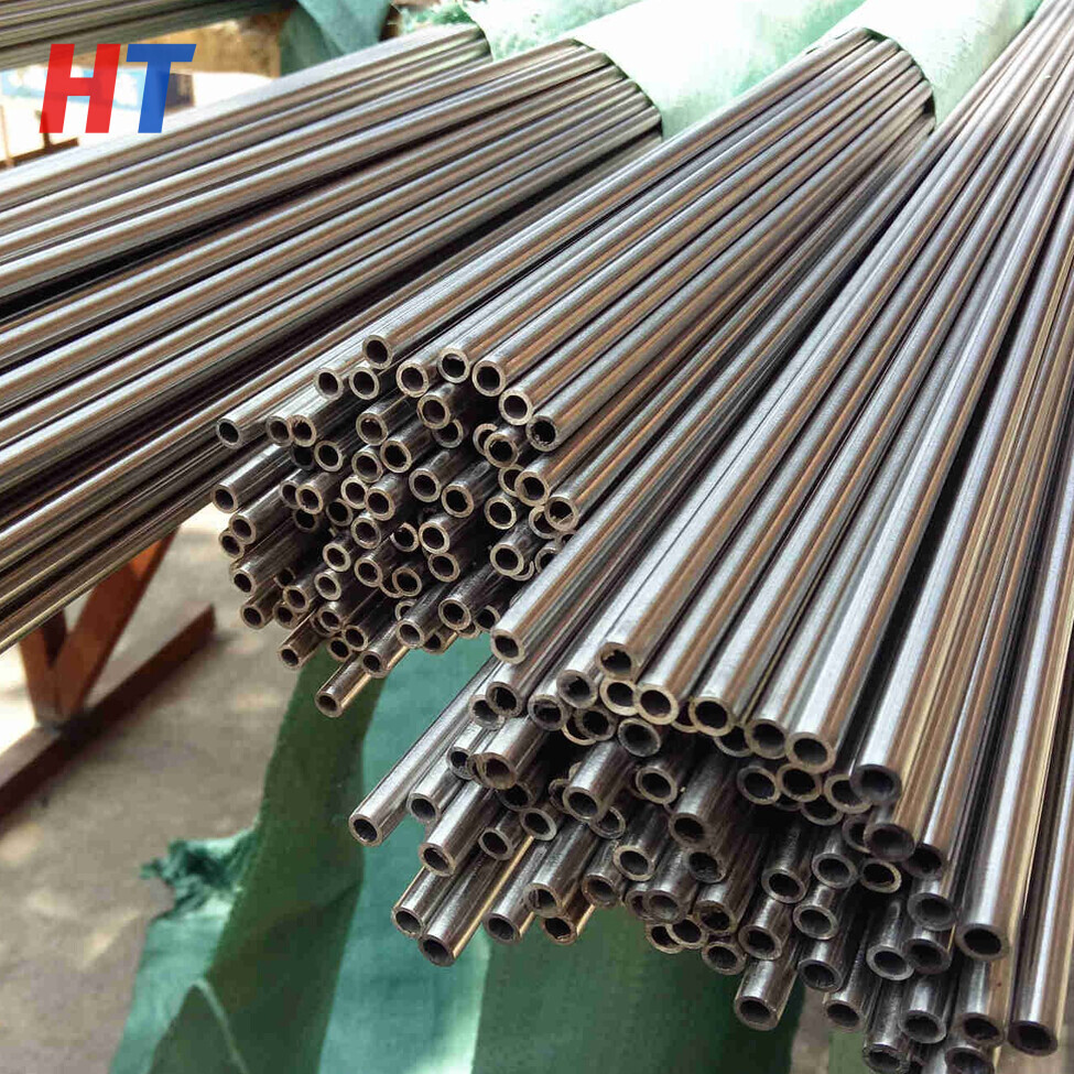 201 202 301 304 304L 321 316 316L Factory fast delivery custom 15mm 309s steel pipe 2520 stainless steel pipe 201 202 301 304 304L 321 316 316L Factory fast delivery custom 15mm 309s steel pipe 2520 stainless steel pipe