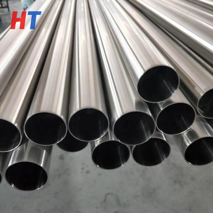 AISI ASTM A269 TP SS 310S 2205 2507 C276 201 304 304L 321 316 316L Stainless Steel seamless Steel pipe/Welded pipe 304 AISI ASTM A269 TP SS 310S 2205 2507 C276 201 304 304L 321 316 316L Stainless Steel seamless Steel pipe/Welded pipe 304
