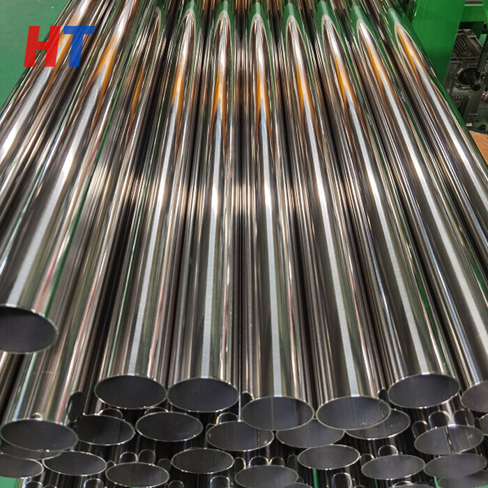 201 202 301 304 304L 321 316 316L Factory fast delivery custom 15mm 309s steel pipe 2520 stainless steel pipe
