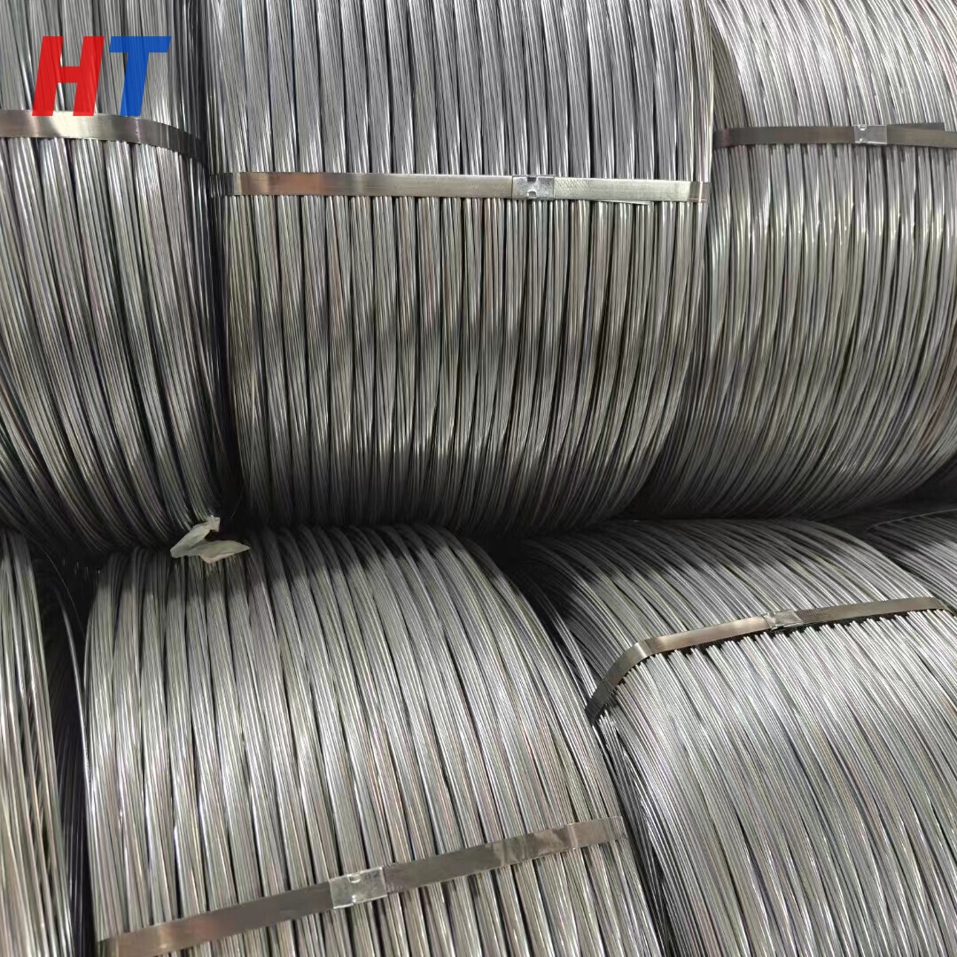 Factory 0.2mm 0.3mm 0.4mm 0.5mm 0.8mm 1.0mm 4.0mm metal iron galvanized steel wire