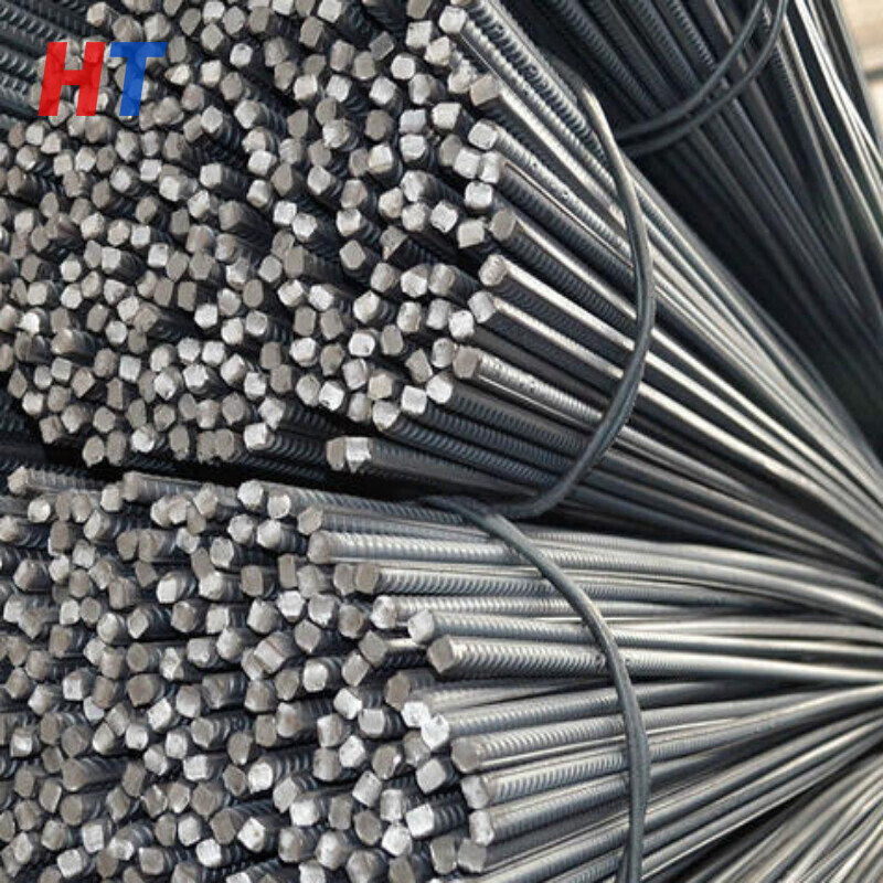 Reinforcing Welded Wire Mesh Rebar Steel Bar Concrete Slab Reinforcement Welded Wire Mesh Panel Reinforcing Welded Wire Mesh Rebar Steel Bar Concrete Slab Reinforcement Welded Wire Mesh Panel