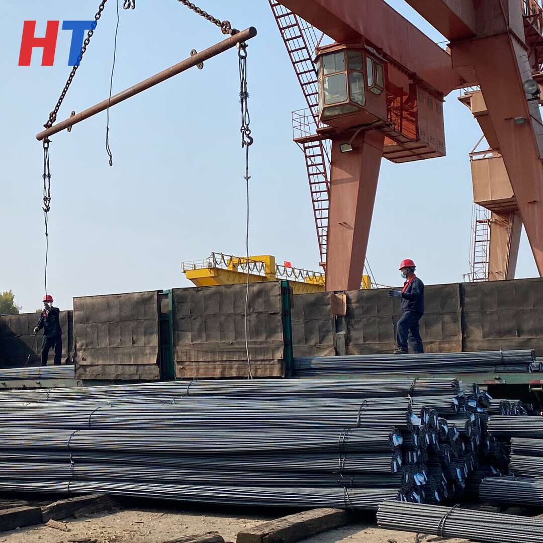 Reinforcing Mesh - Steel Rebar Mesh for Concrete Reinforcing Mesh - Steel Rebar Mesh for Concrete