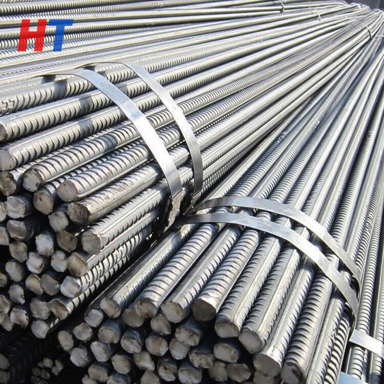 High quality Deformed steel suppliers Rebar 8mm 10mm 12mm Hrb400 Hrb500 construction rods High quality Deformed steel suppliers Rebar 8mm 10mm 12mm Hrb400 Hrb500 construction rods