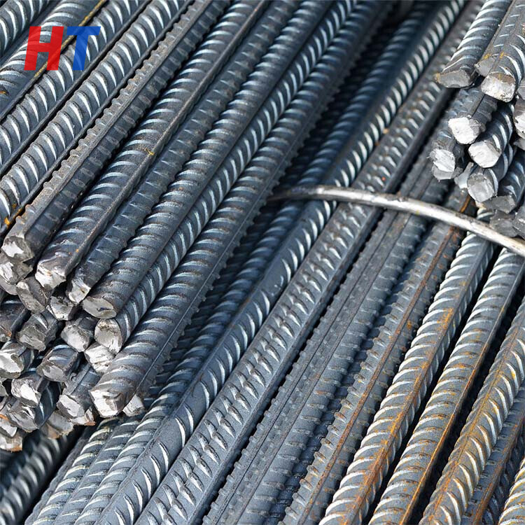 Building materials tmt rebar round steel rebar 12mm iron bar price Building materials tmt rebar round steel rebar 12mm iron bar price