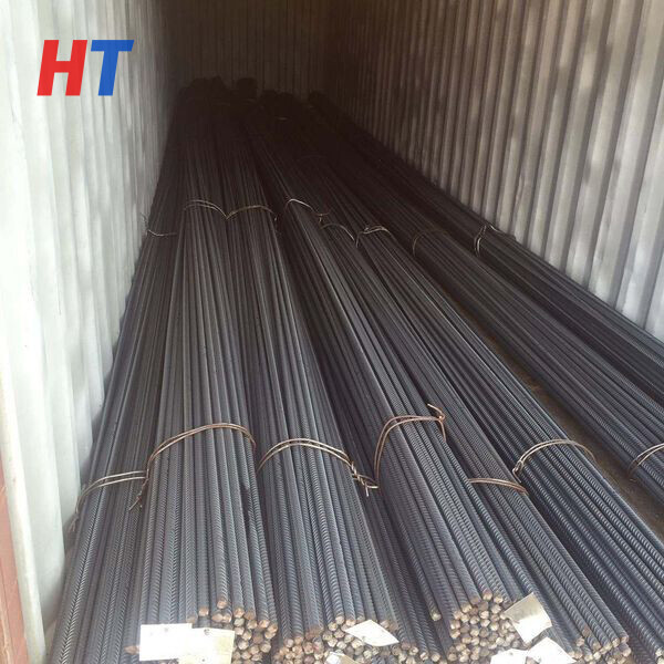 Concrete Rebar 6mm 25mm HRB335 HRB400 HRB500 BS460 ASTM A615 GR60 Hot rolled Rebar Deformed Rebar Price Concrete Rebar 6mm 25mm HRB335 HRB400 HRB500 BS460 ASTM A615 GR60 Hot rolled Rebar Deformed Rebar Price