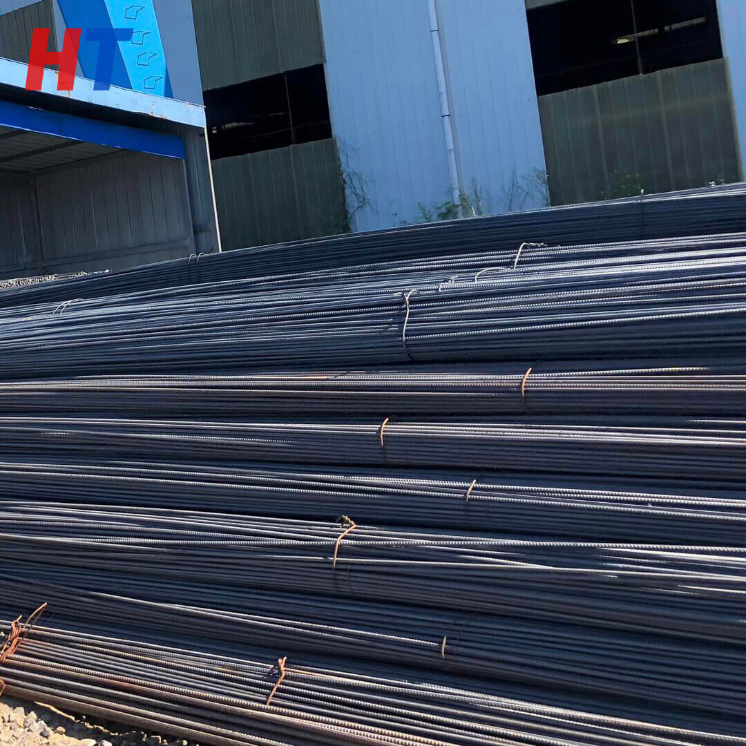 Hot sale 8mm 10mm 12mm 16mm 20mm 50mm astm 33 grade steel deformation rebar Hot sale 8mm 10mm 12mm 16mm 20mm 50mm astm 33 grade steel deformation rebar