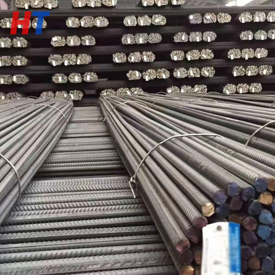 Deformation rebar cheap price 6mm 8mm 10mm 12mm 32mm iron bar building deformation rebar bundle Deformation rebar cheap price 6mm 8mm 10mm 12mm 32mm iron bar building deformation rebar bundle