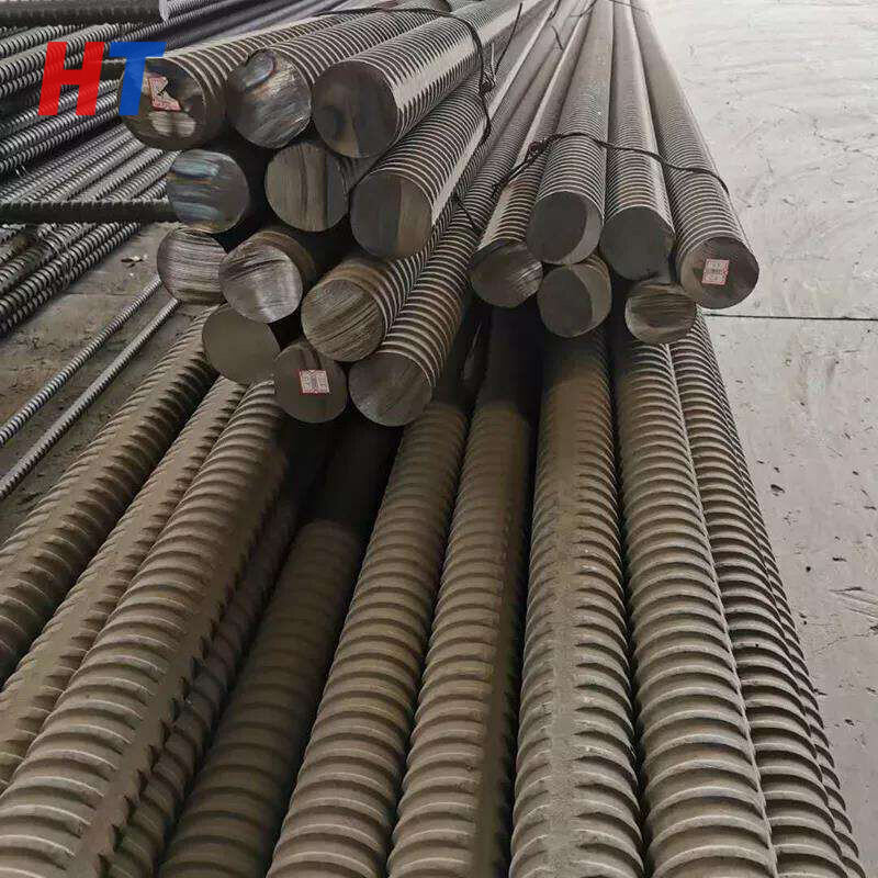 Building concrete AiSi ASTM GB JIS BS DIN alloy steel bars Building concrete AiSi ASTM GB JIS BS DIN alloy steel bars