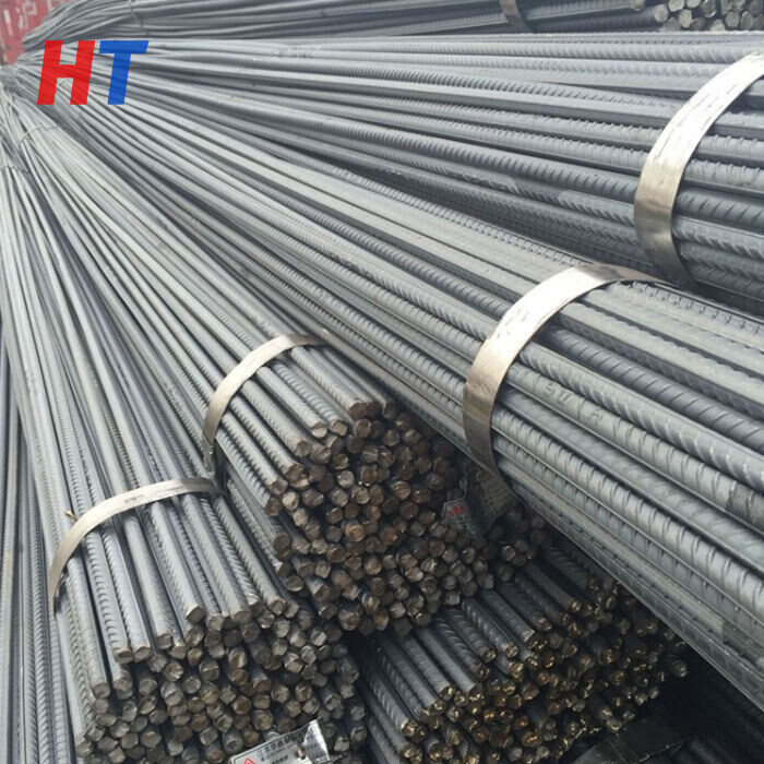 Iron rebar/Deformed rebar construction with astm a615 Class 60 civil engineering Iron rebar/Deformed rebar construction with astm a615 Class 60 civil engineering