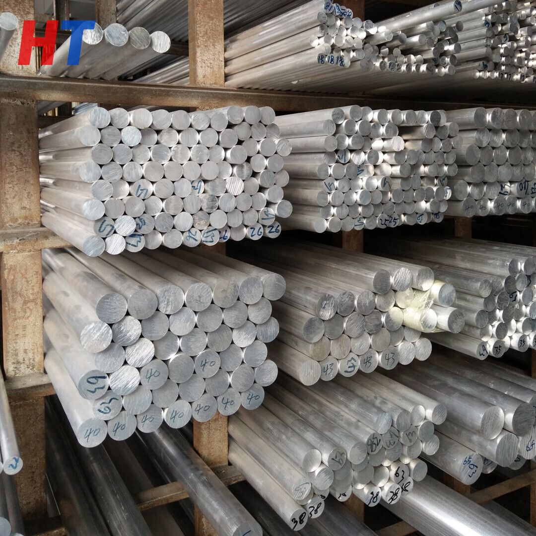 8mm 10mm hot rolled Quality factory Direct supplier ASTM MS Bar Carbon steel bar