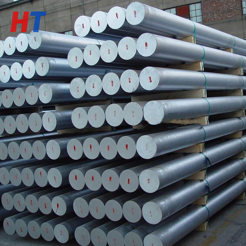 AISI 4140/4130/1020/1045 Carbon steel round rod alloy steel Industrial processing materials Price