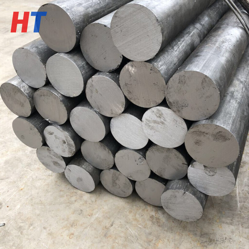 bs4449 Standard b500b deformed round steel bar Hot rolled carbon and alloy steel round bar galvanized steel bar bs4449 Standard b500b deformed round steel bar Hot rolled carbon and alloy steel round bar galvanized steel bar