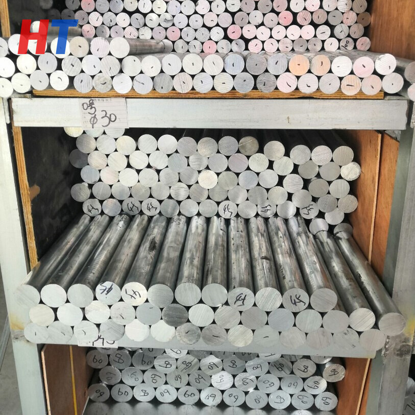 Manufacturers forging spring steel round rod alloy steel processing galvanized steel round rod Manufacturers forging spring steel round rod alloy steel processing galvanized steel round rod