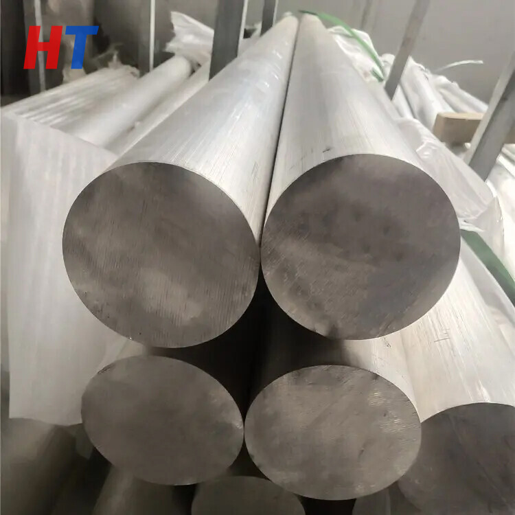Galvanized steel HRB400 HRB500 seismic steel Deformed steel bars 6-12 m long reinforced concrete iron Galvanized steel HRB400 HRB500 seismic steel Deformed steel bars 6-12 m long reinforced concrete iron