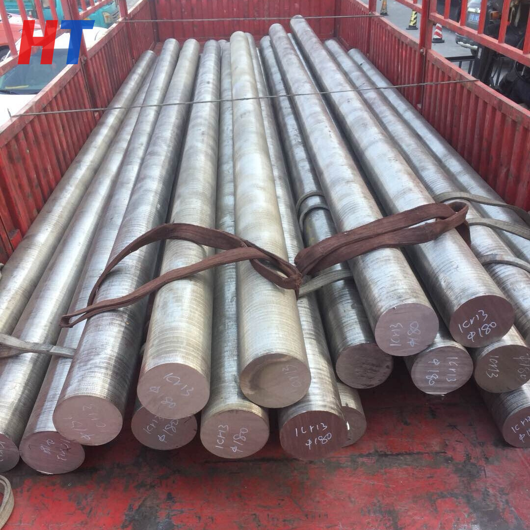 ASTM A36 Hot rolled Galvanized Steel round bar ASTM A36 Hot rolled Galvanized Steel round bar